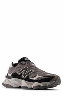 New Balance Gender Inclusive 9060 Sneaker