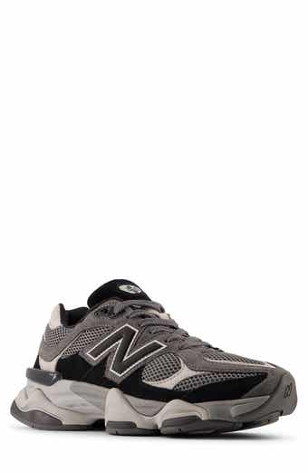 New Balance Gender Inclusive 9060 Sneaker