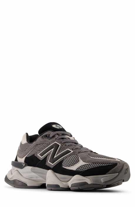 New Balance Gender Inclusive 9060 Sneaker
