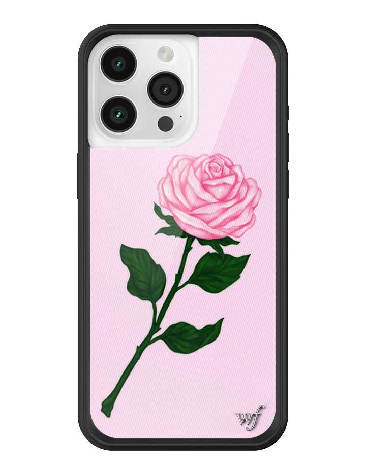 selected Pink