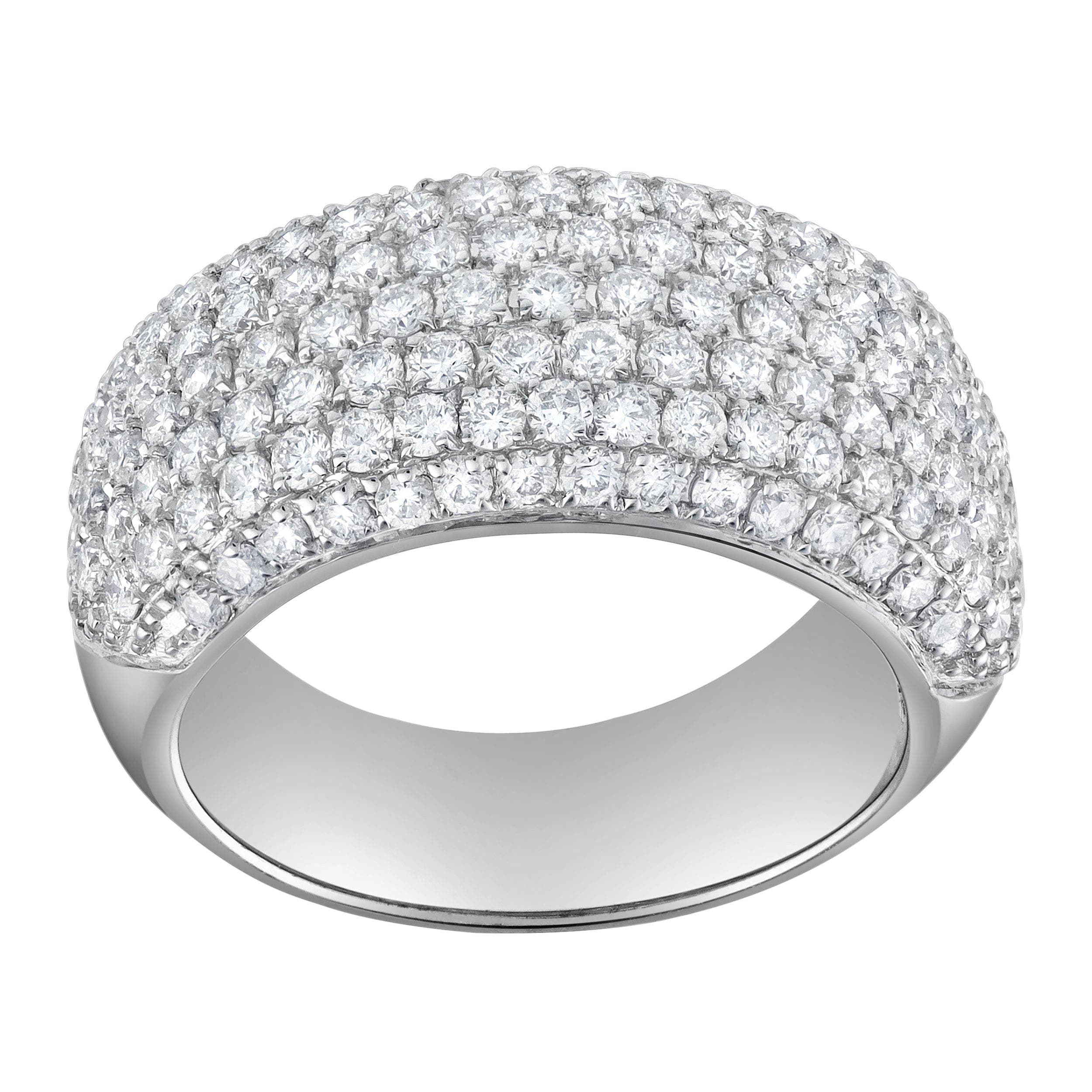selected 14K White Gold