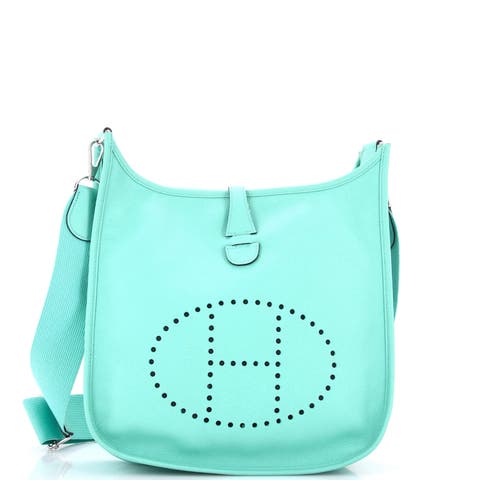 Evelyne Bag Gen III Epsom PM