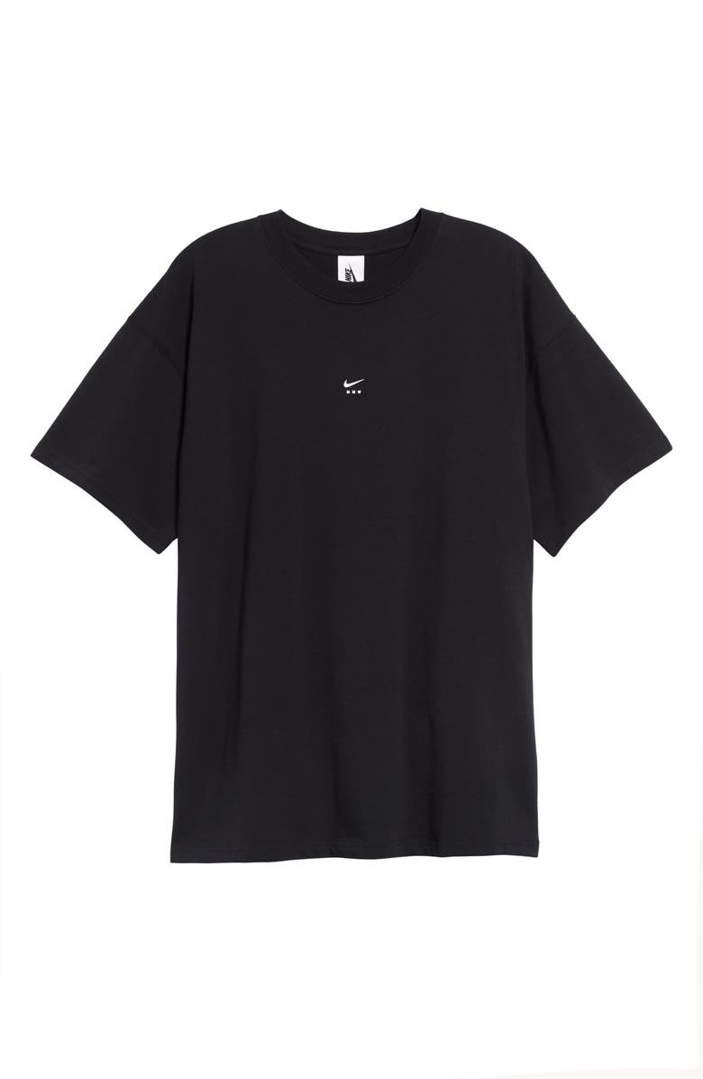 Nike x MMW NRG Oversize T-Shirt, Alternate, color,