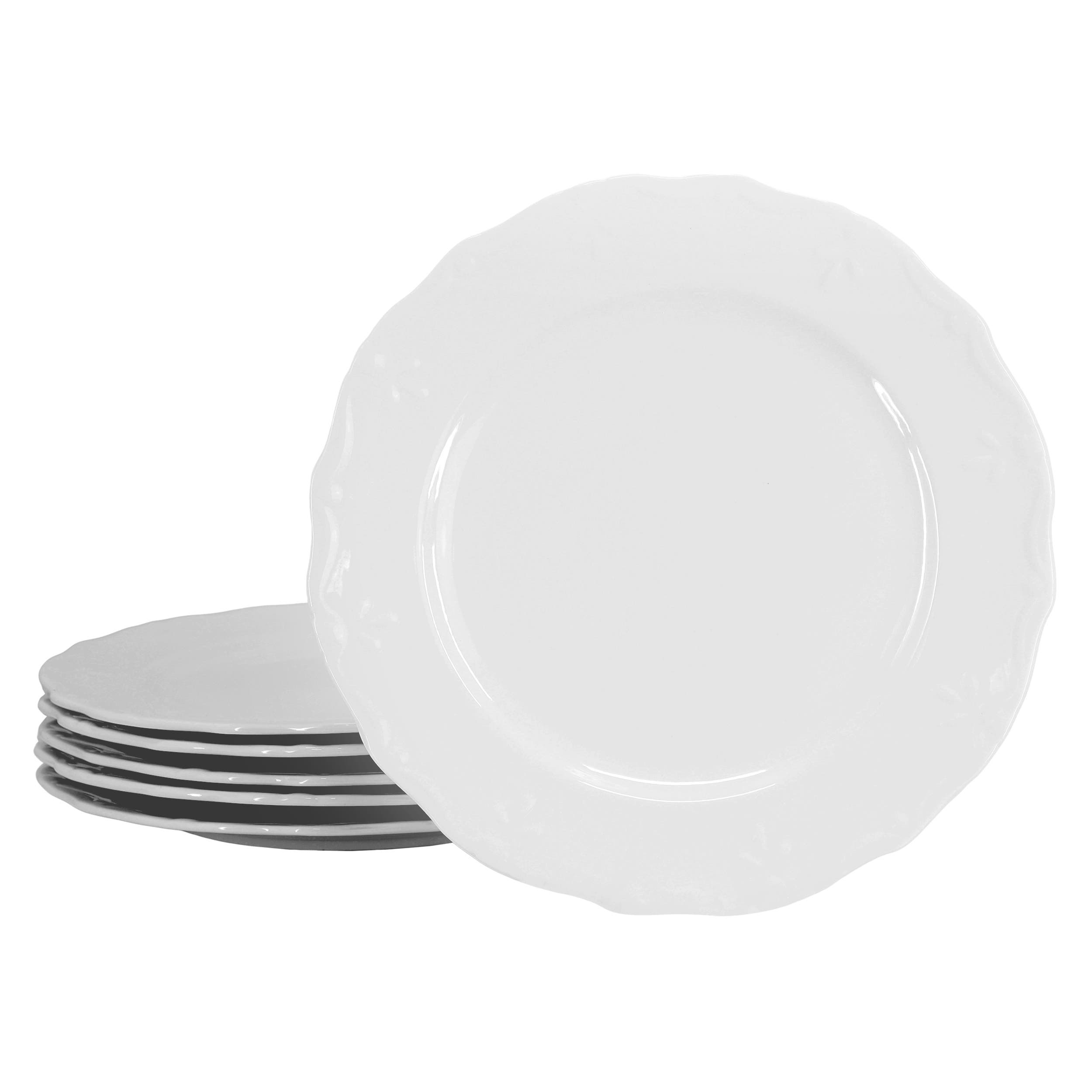 selected White