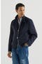 selected Navy Blue