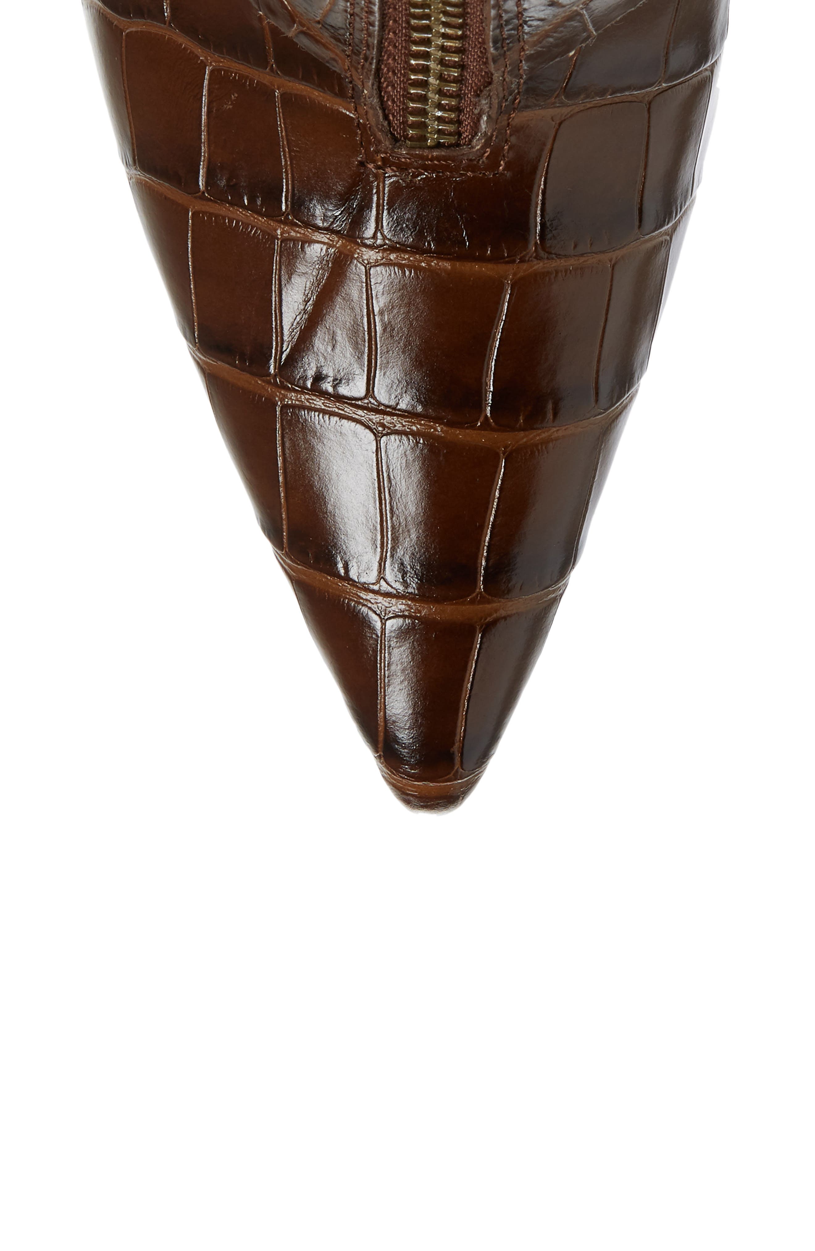 Vince Camuto Naomina Over the Knee Boot, Alternate, color, 