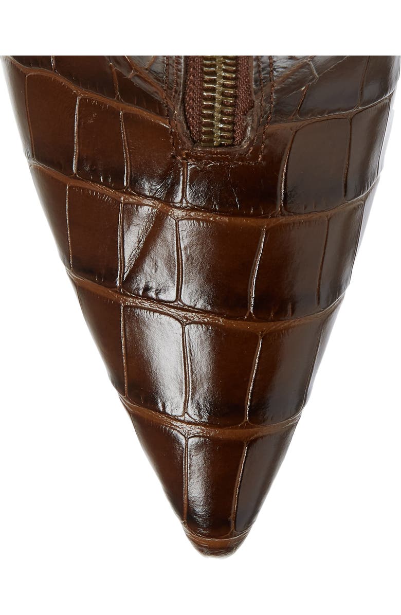 Vince Camuto Naomina Over the Knee Boot, Alternate, color,