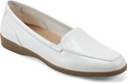 Easy Spirit Devitt Flat