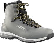 Baffin Borealis Waterproof Boot