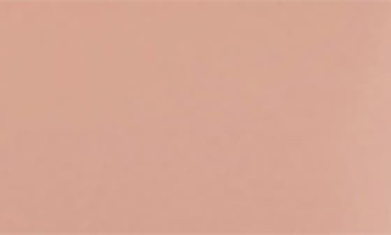 2C4 IVORY ROSE