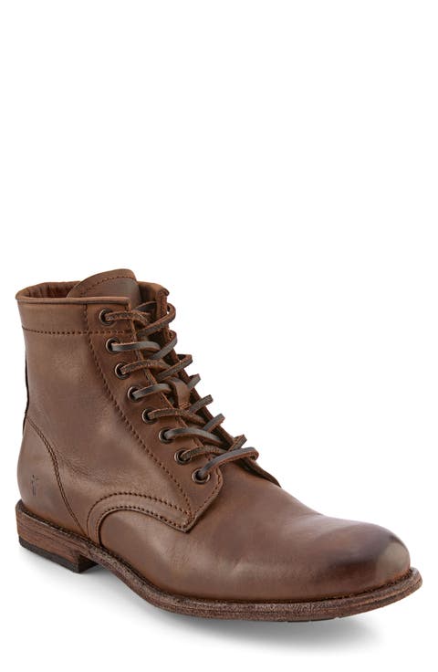 Tyler Boot (Men)