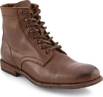 Frye Tyler Boot (Men) | Nordstromrack display picture 1