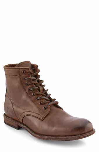 Frye Tyler Boot