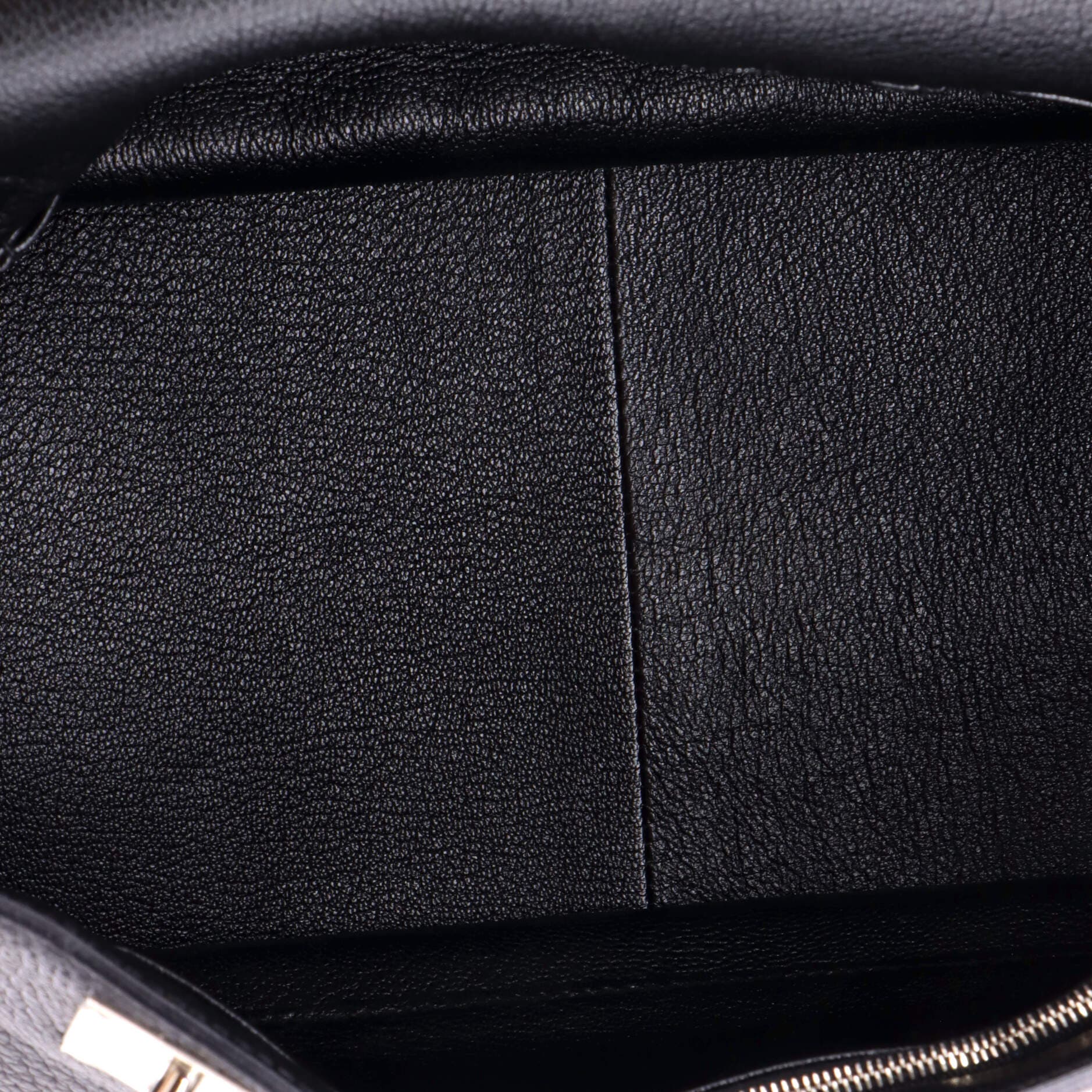 Jypsiere Bag Clemence 34, Alternate, color, Black