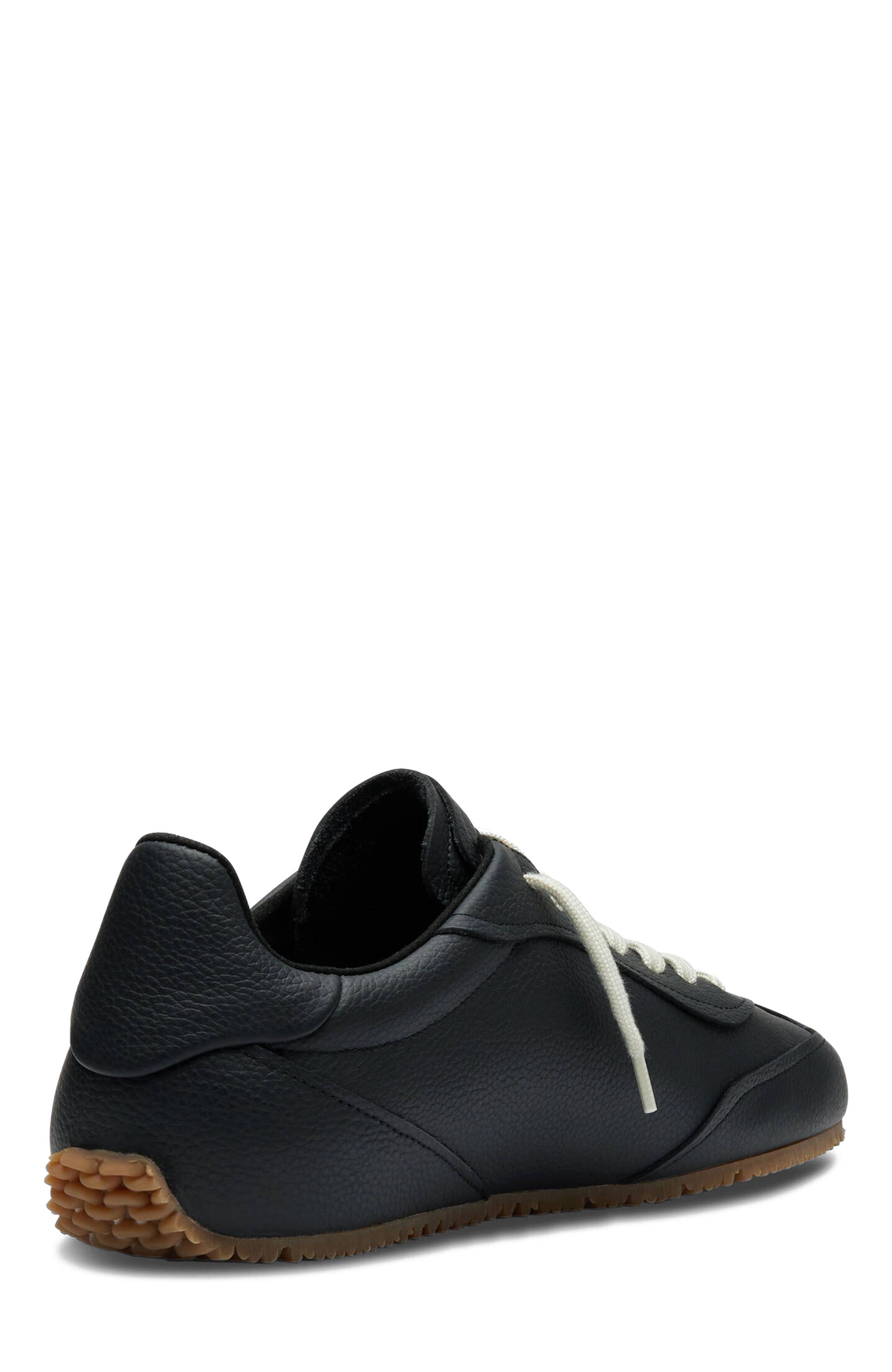 Axel Arigato Daze Runner - Men's, Alternate, color, 