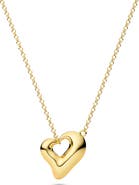 Sif Jakobs Jewellery Lauria Necklace