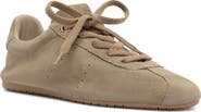 Arezzo Maureen Low Top Sneaker
