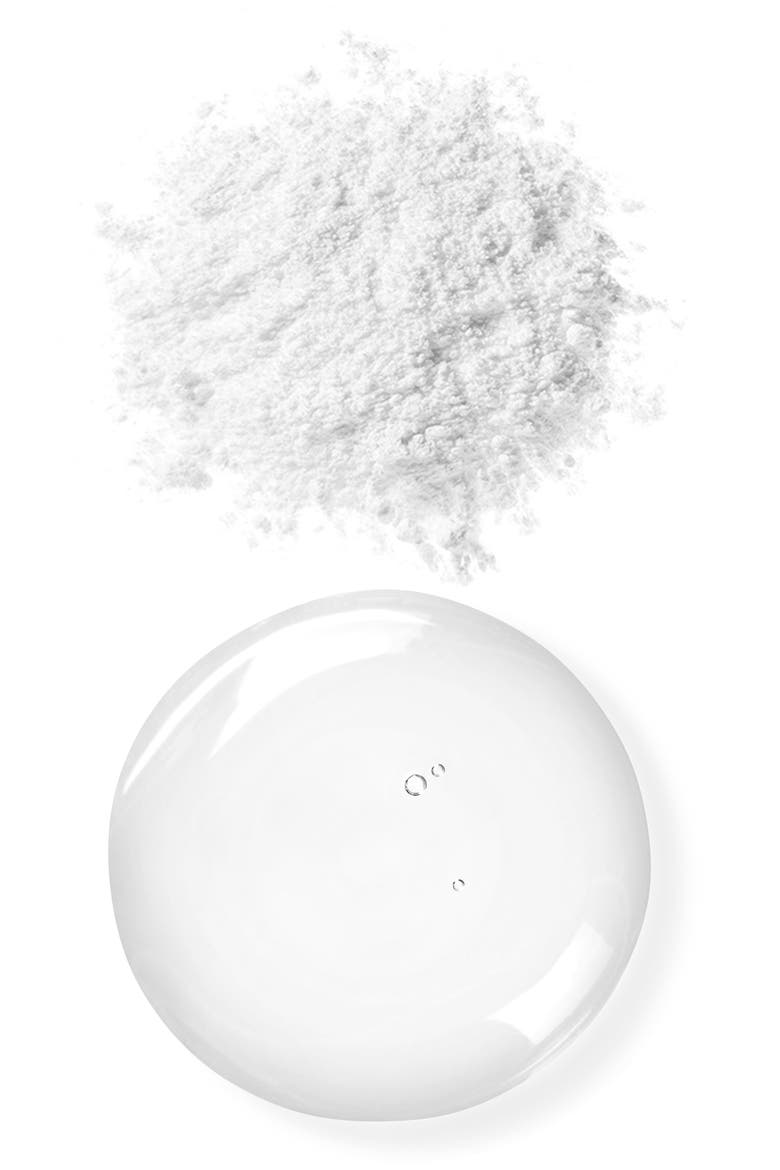 12-Hour Vitamin C Hair+ Set, Alternate, color, NO COLOR
