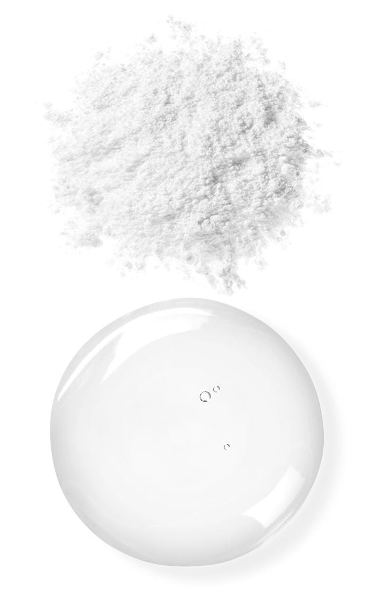 Vitabrid C12 12-Hour Vitamin C Hair+ Set, Alternate, color, 