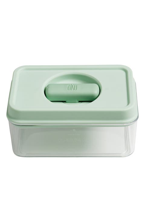 Pantry Storage Container