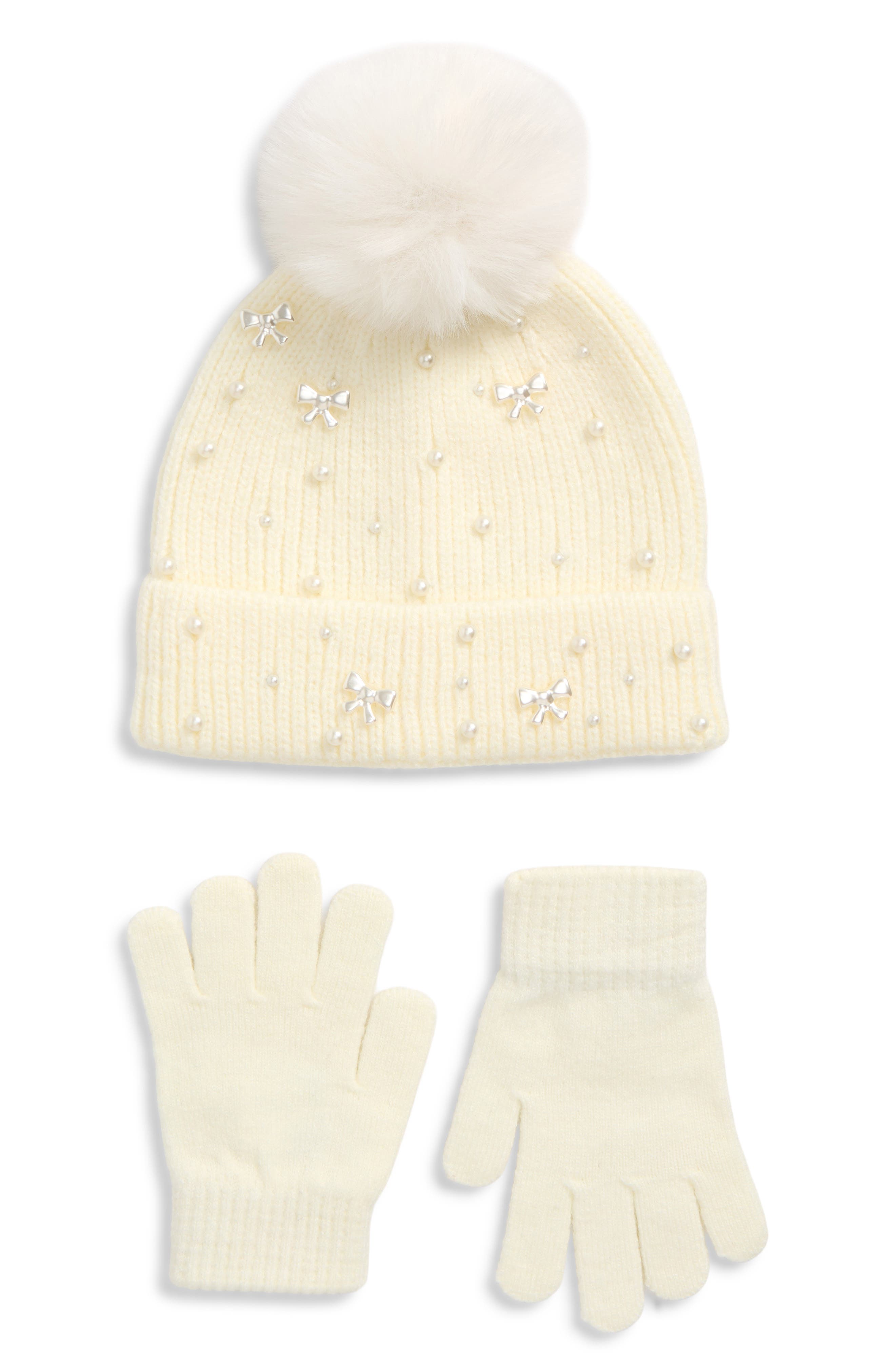 selected IVORY COMBO