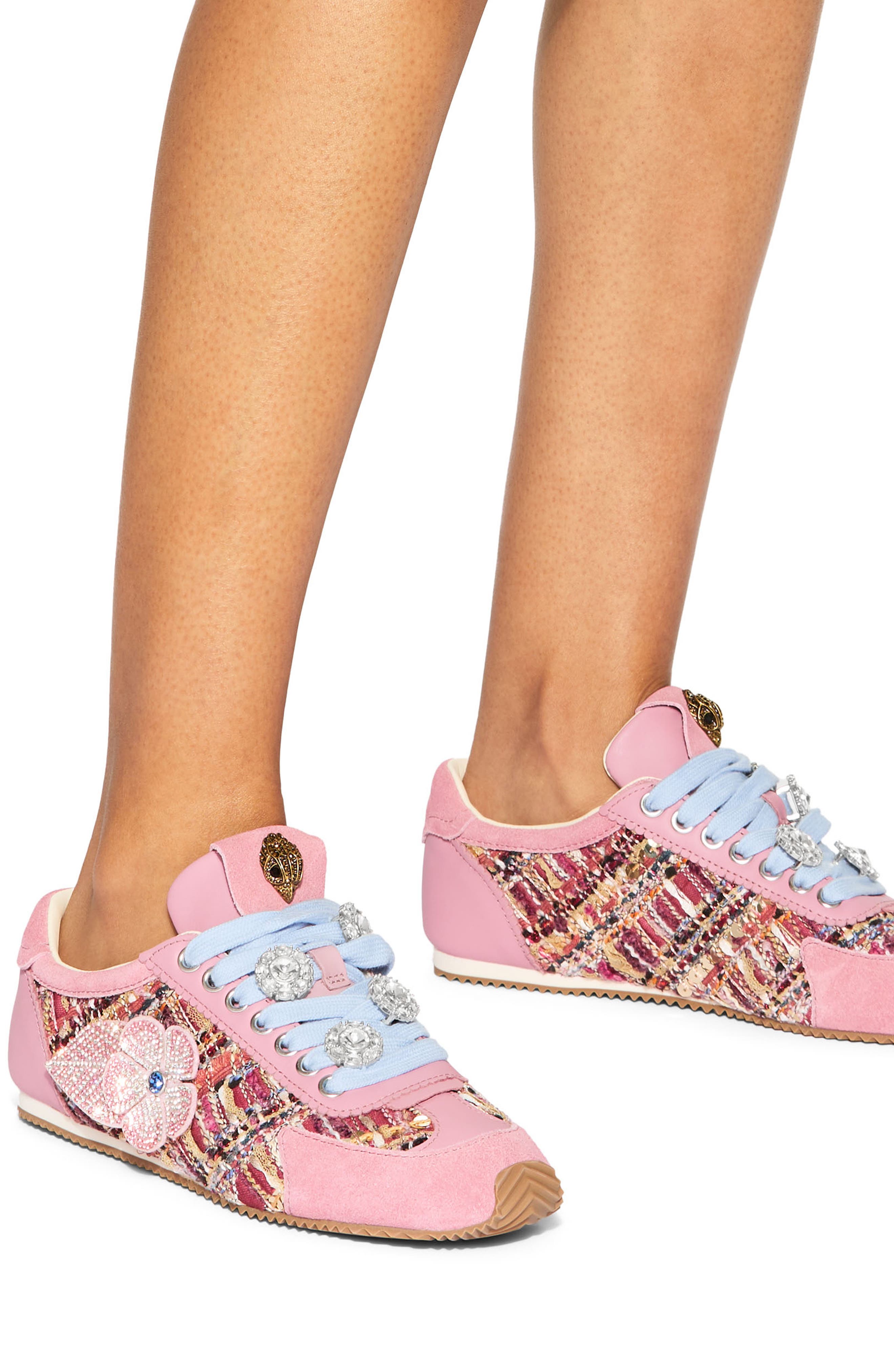 Islington Sneaker - image 4