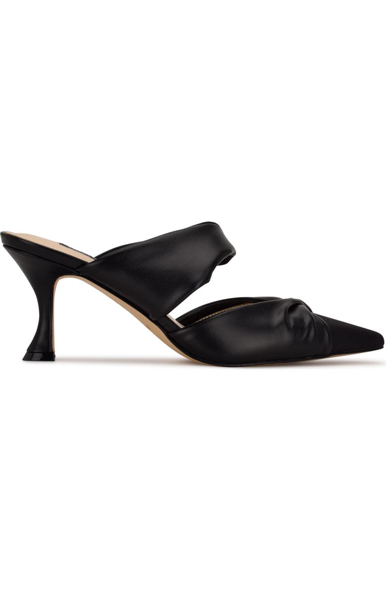 Nine West Crown Mule, Alternate, color,