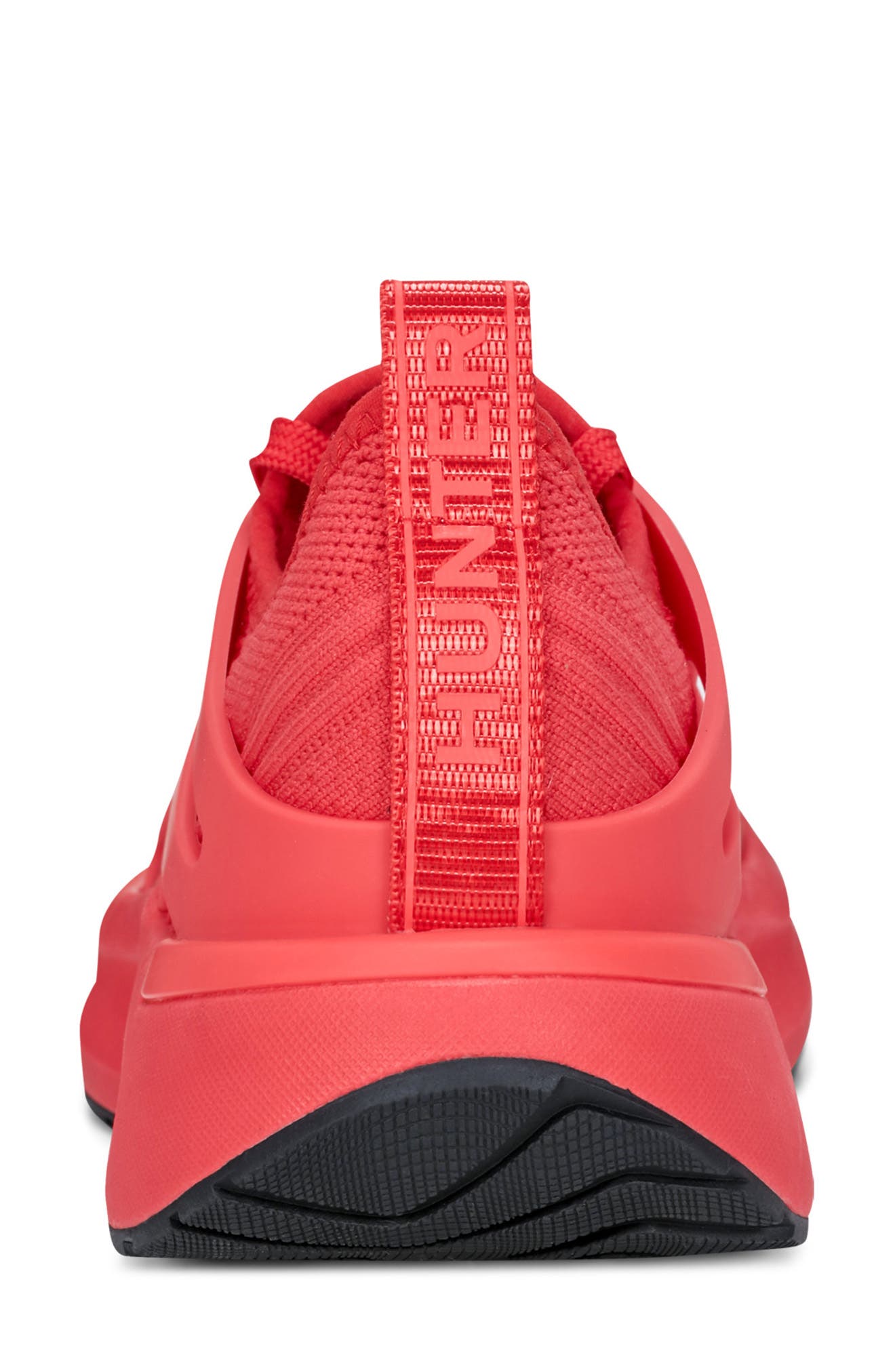 Tulip Sneaker, Alternate, color, HIBISCUS/ HIBISCUS/