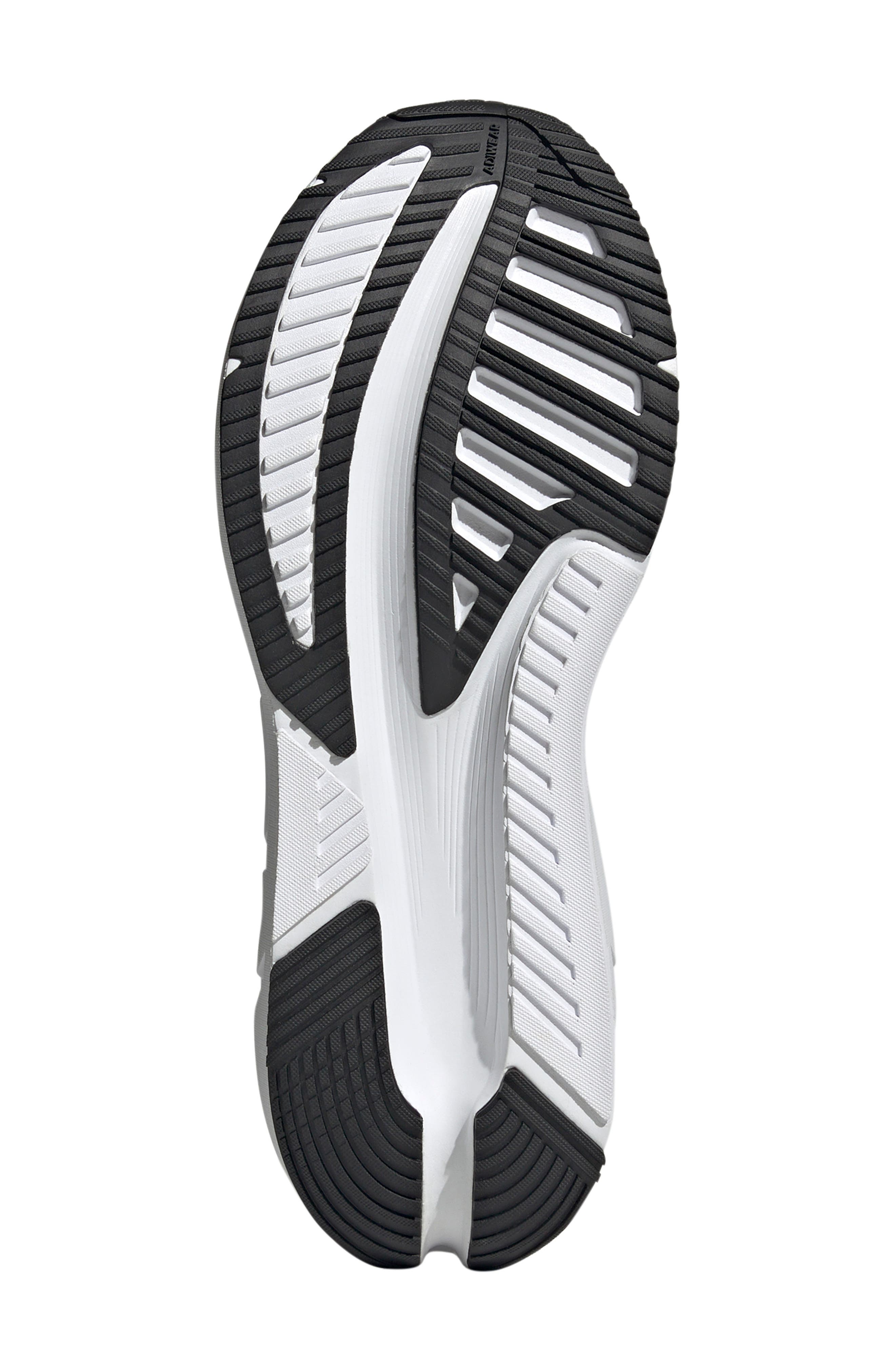 adidas Adistar 3 Running Shoe, Alternate, color, 