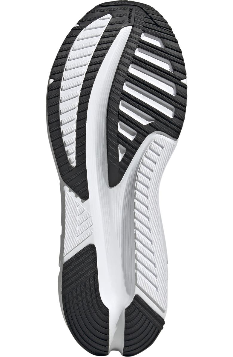 adidas Adistar 3 Running Shoe, Alternate, color,