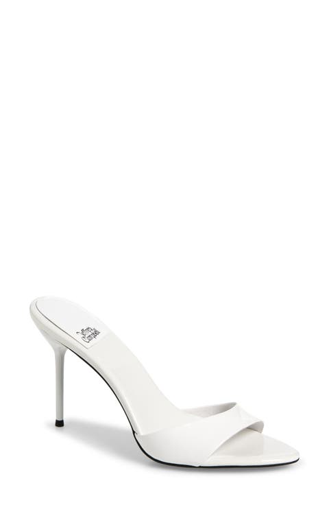 Ce-Soire Slide Sandal (Women)