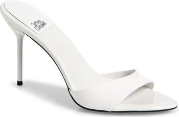 Ce-Soire Slide Sandal
