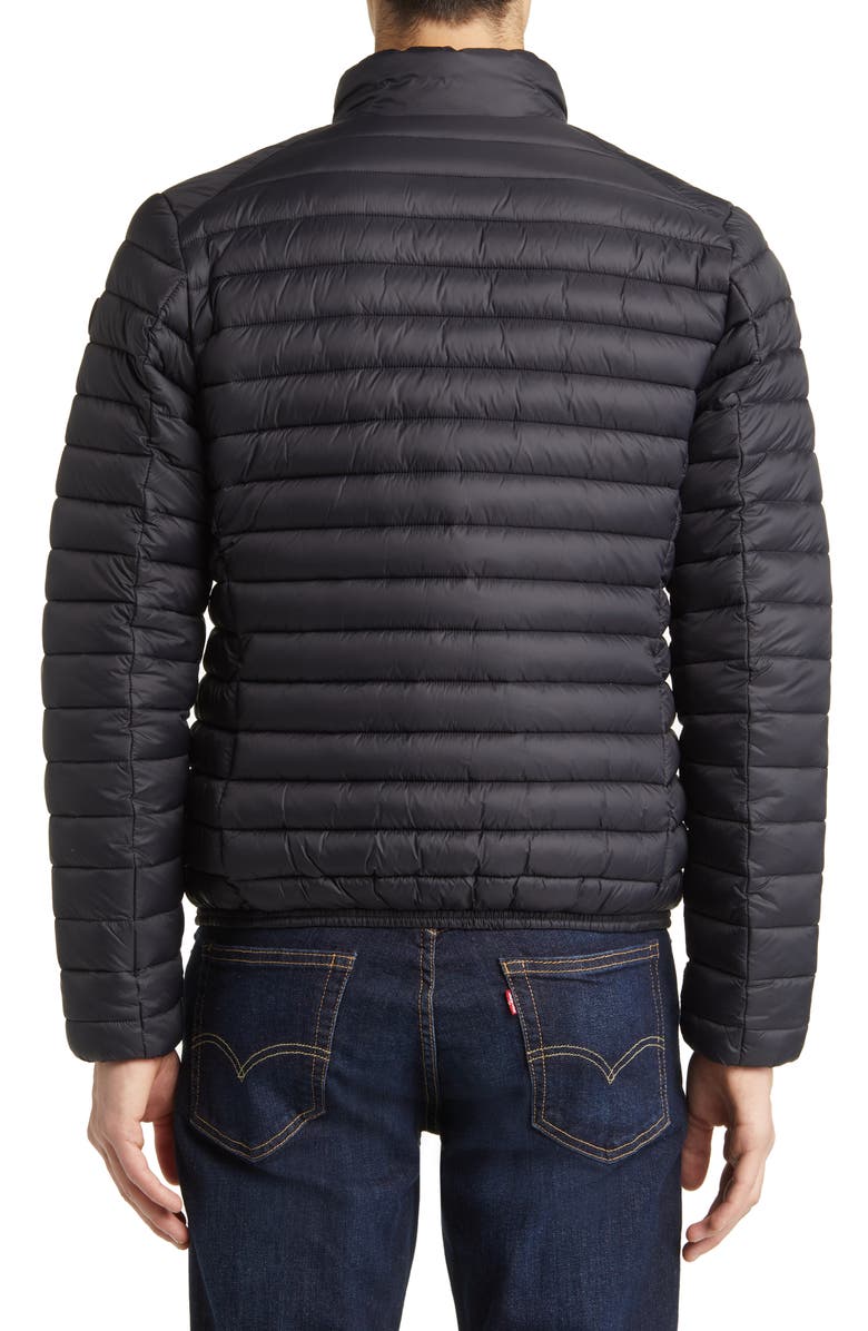 Save The Duck Alexander Puffer Jacket, Alternate, color, 