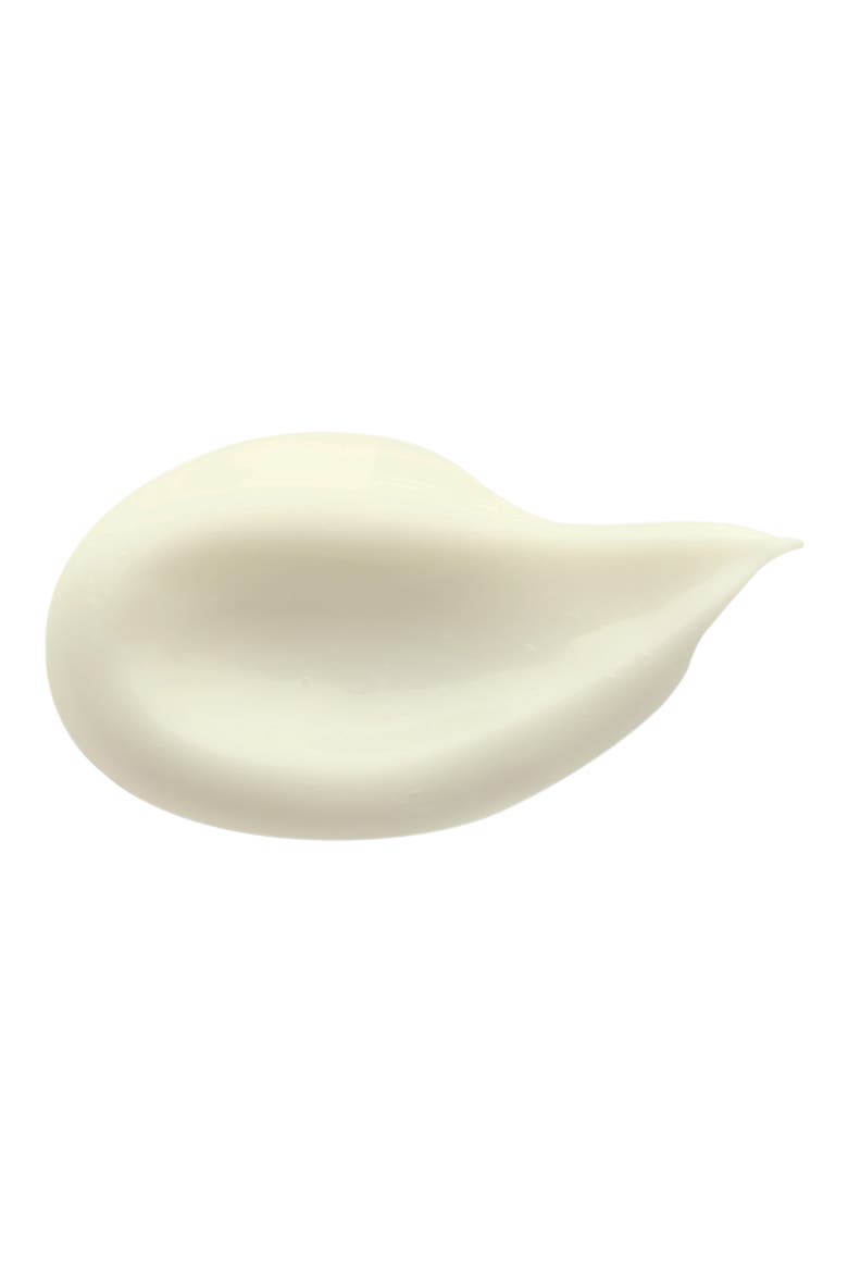 Youth Alchemy Eye Treatment, Alternate, color, NO COLOR