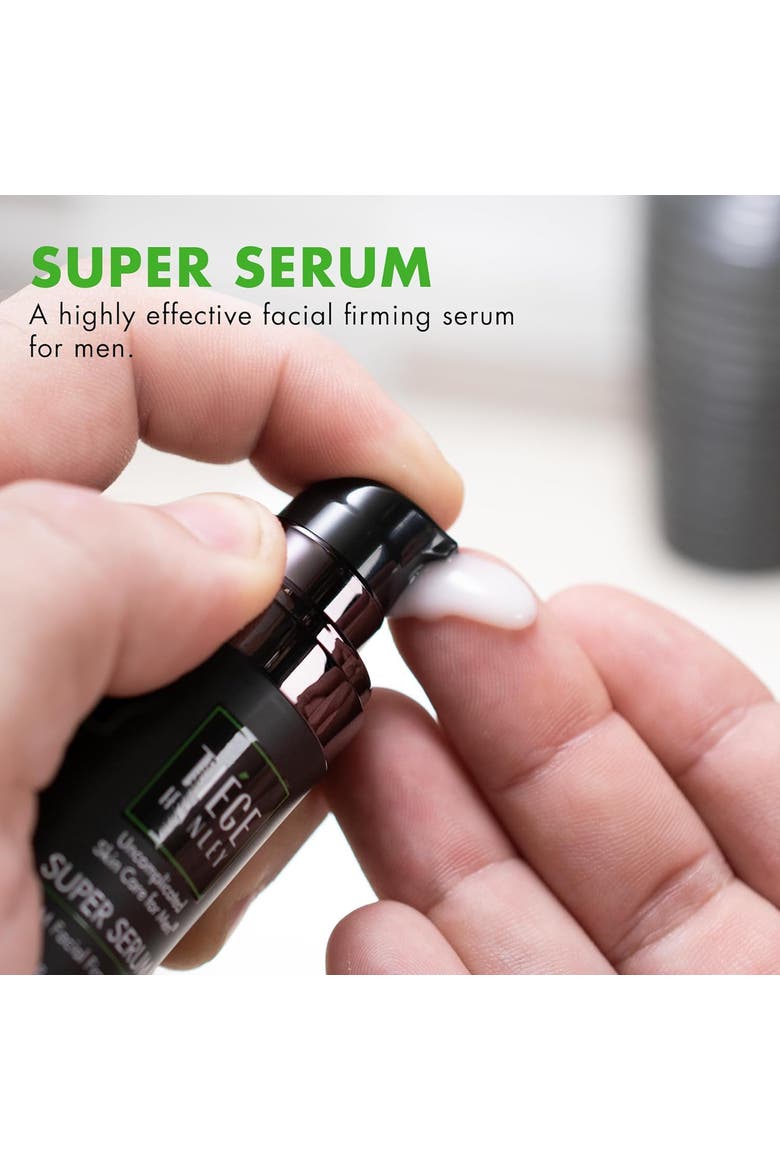 Super Serum 2-Pack, Alternate, color, None