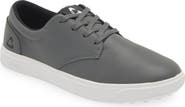 TravisMathew The Wildcard Golf Sneaker (Men