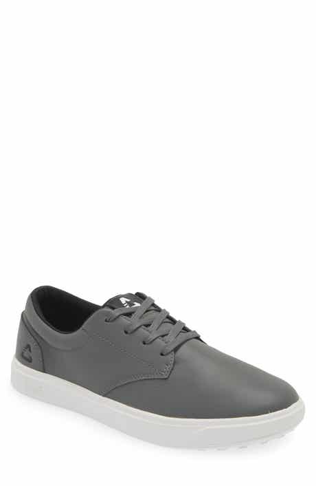 TravisMathew The Wildcard Golf Sneaker (Men
