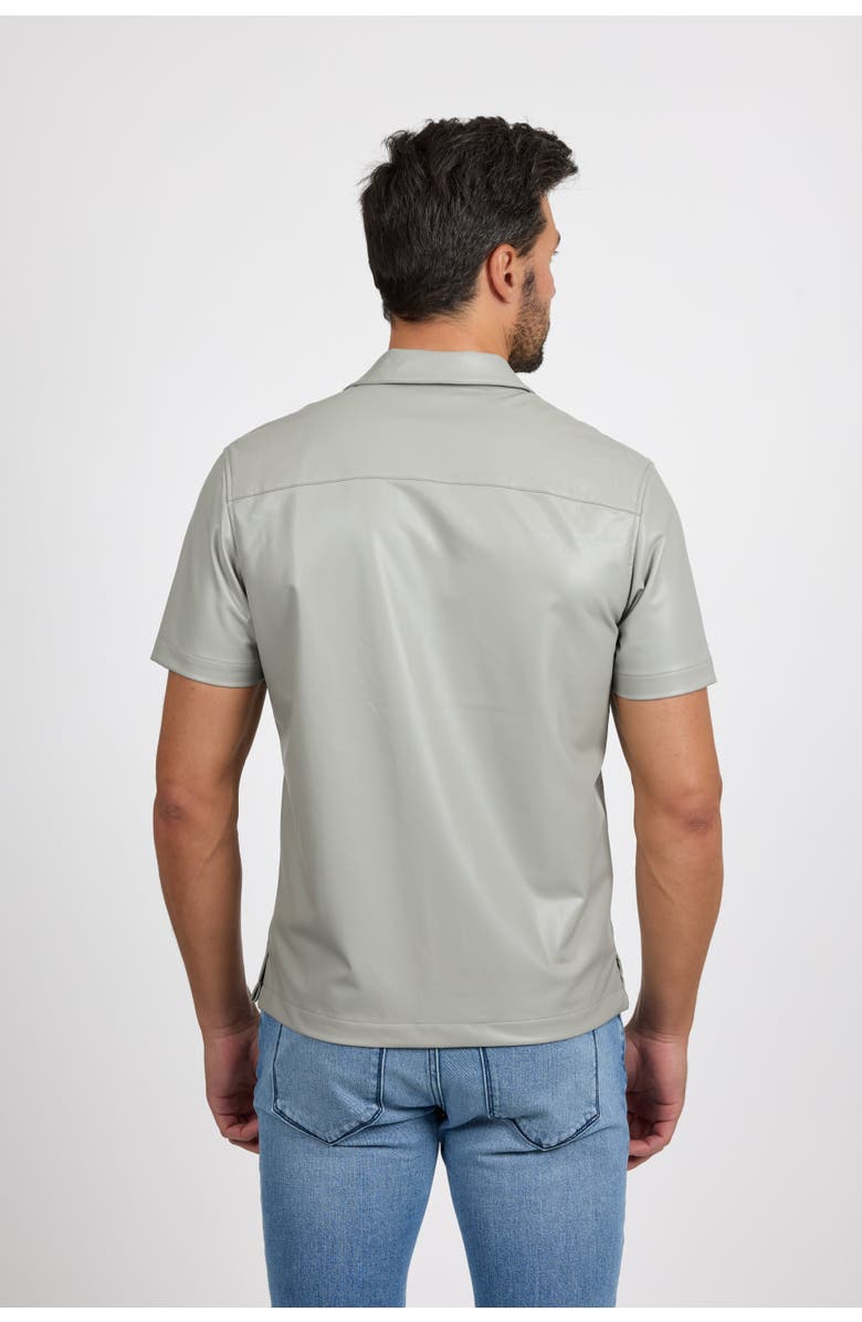 Monfrère Bond Shirt, Alternate, color,