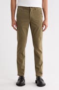 rag & bone Fit 2 Stretch Cotton Chino Pants