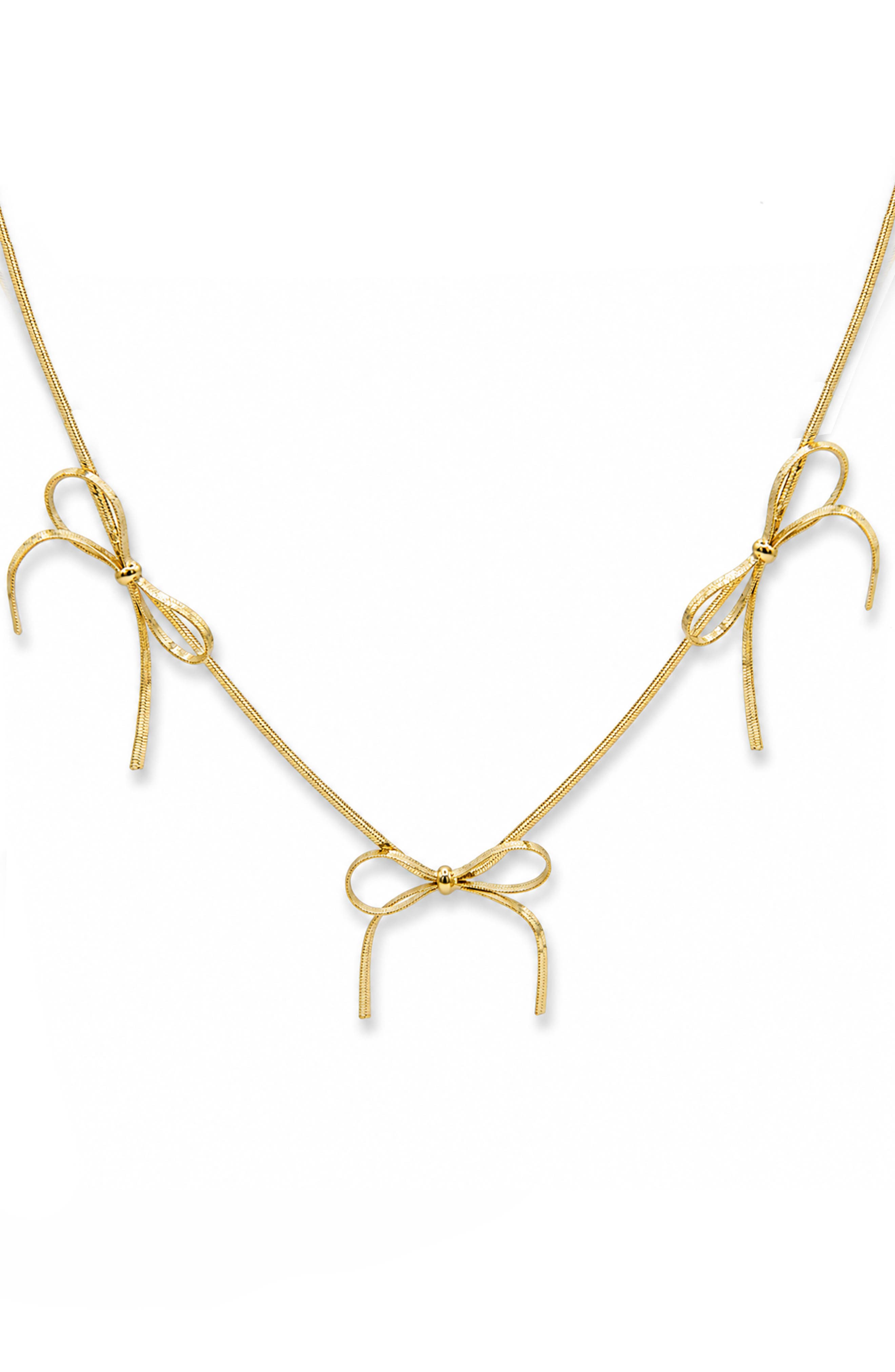 selected GOLD