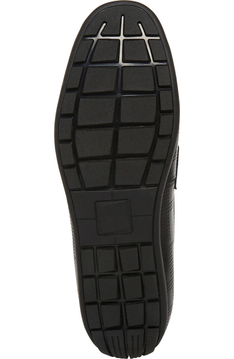 Steve Madden Kenver Driving Loafer, Alternate, color,