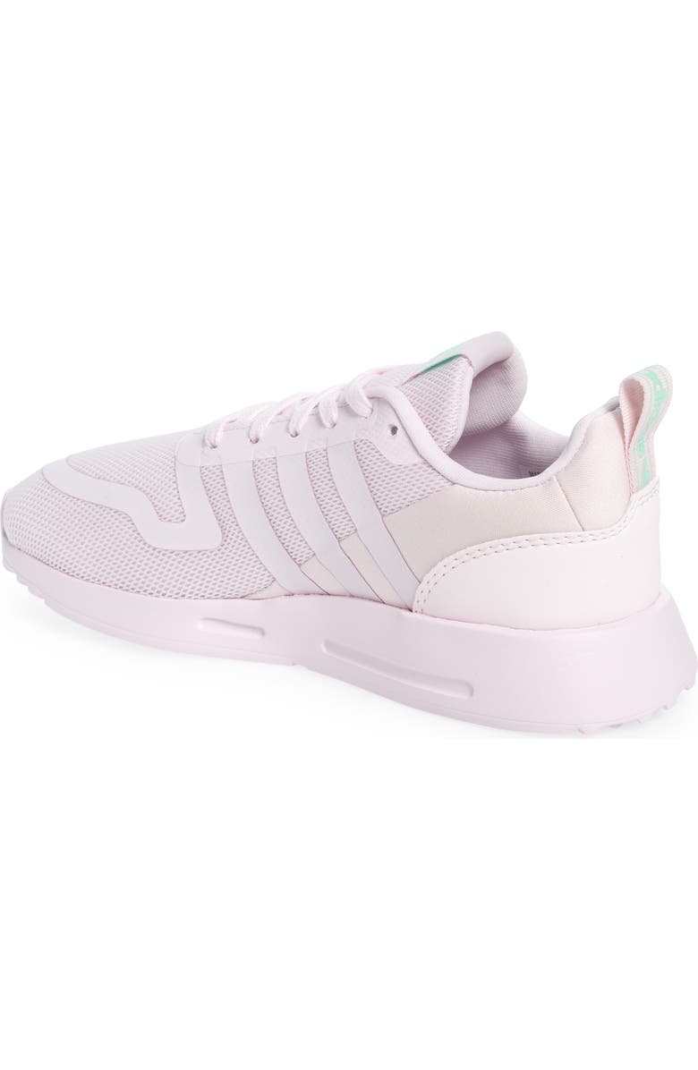 adidas Multix Sneaker, Alternate, color,