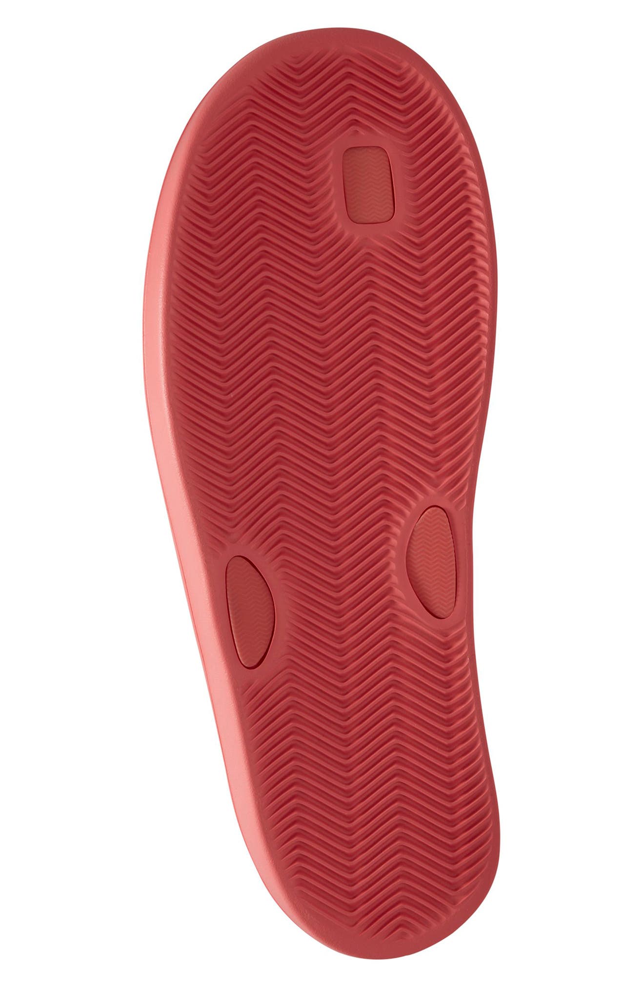 Bella Kai Thong Sandal, Alternate, color, PINK SALT/PINK SALT-WHITE
