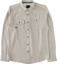 KAVU Langley Shirt - Men's
