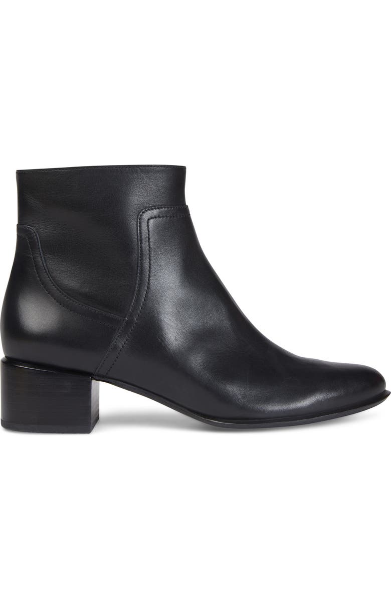 Vionic Kamryn Waterproof Boot, Alternate, color,