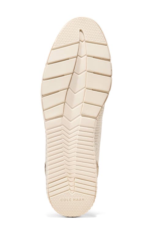 COLE HAAN COLE HAAN GRAND CITY PLATFORM OXFORD