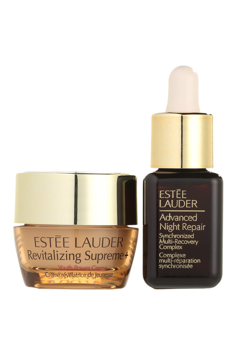 Radiance Repair Serum & Moisturizer Set, Main, color, NO COLOR