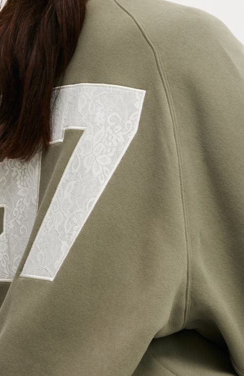 Cotton On Body Active Plush Zip Through Bomber