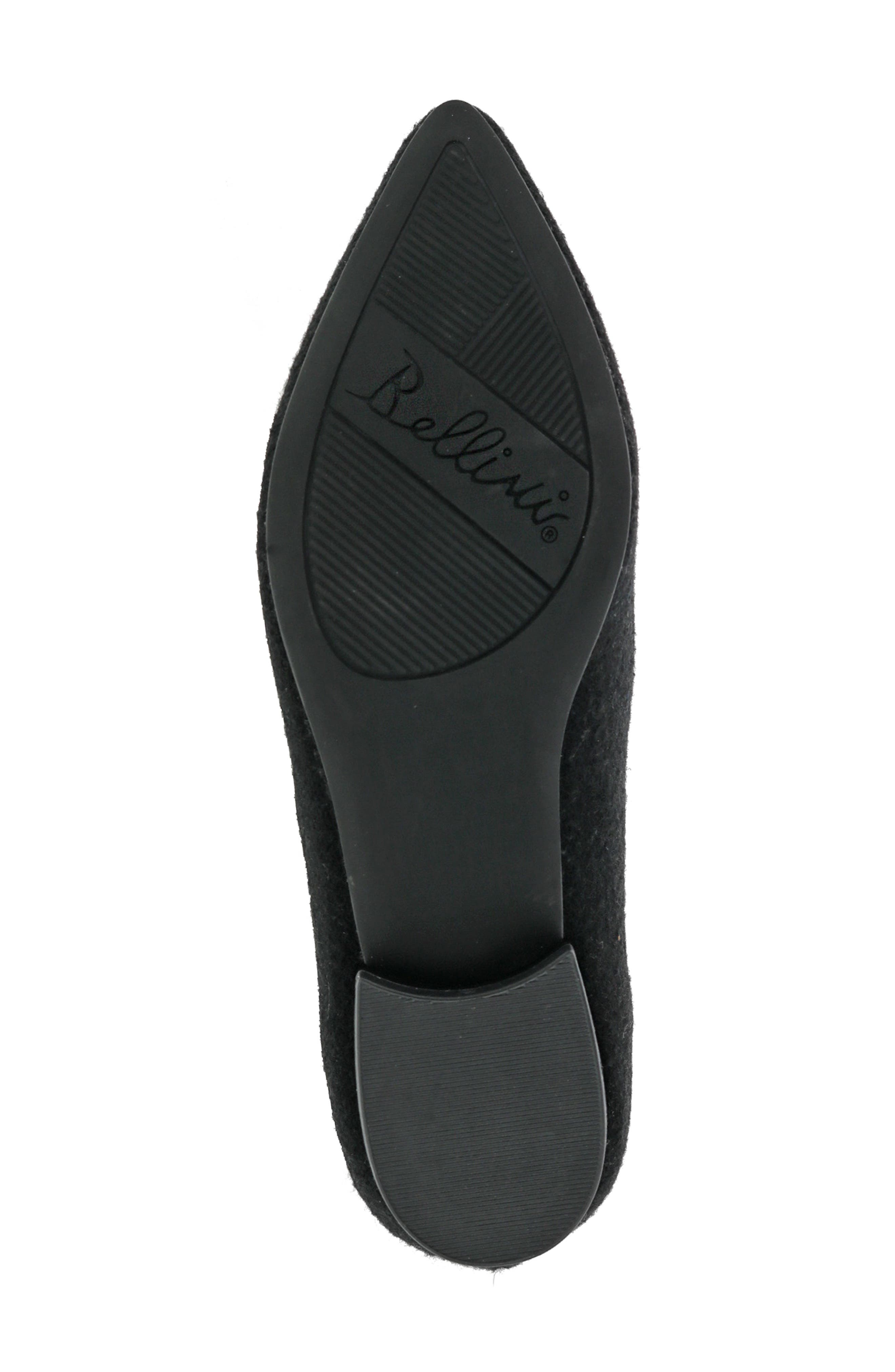 BELLINI Ferris Loafer, Alternate, color, Black Multi