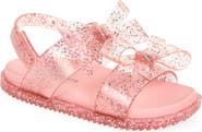 Tucker + Tate Kids' Meadow Jelly Sandal